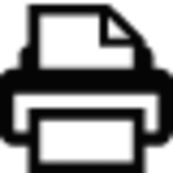 austfold/Building Instructions [austrnaut complex]-images/PrintIcon.png